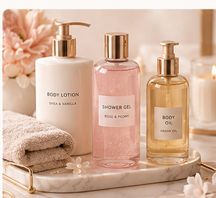 Body Care