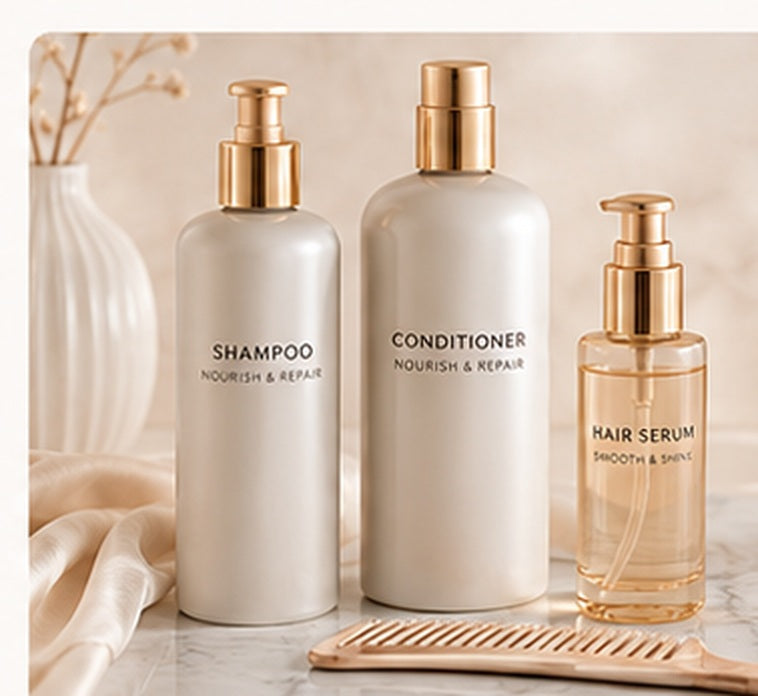 Hair Care