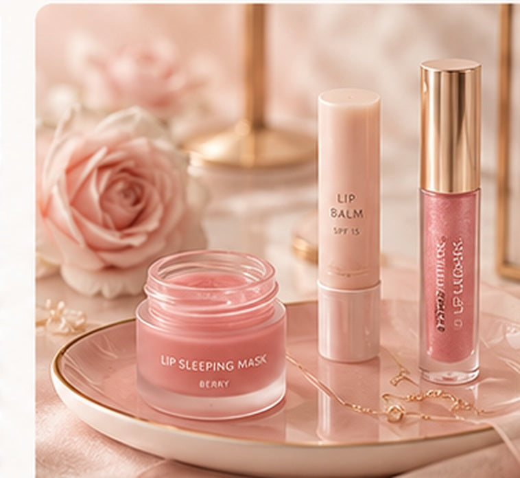 Lip Care