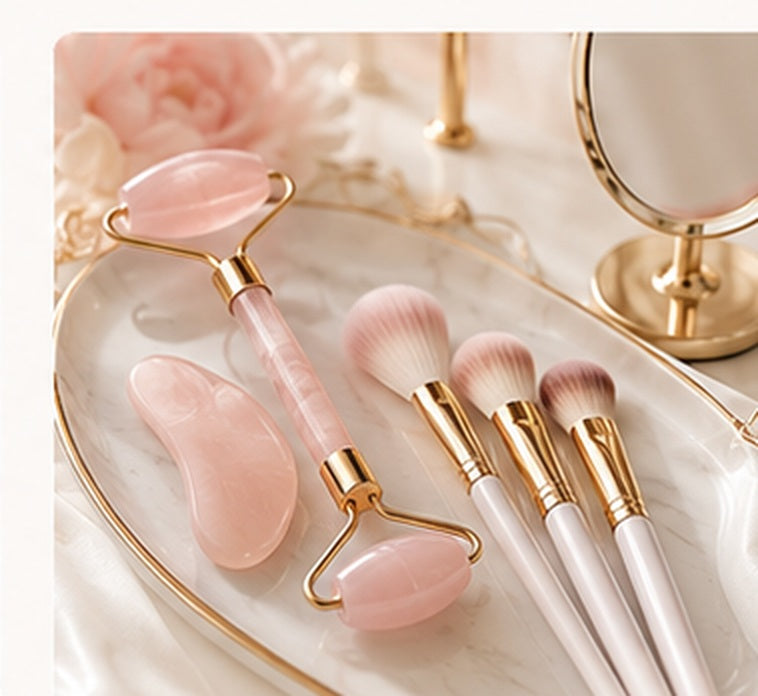 Beauty Tools